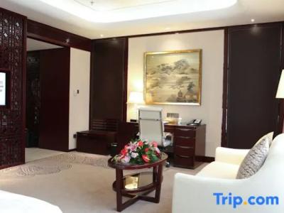 Oriental Garden - 38