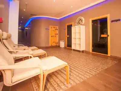 COMFORT BEYLİKDÜZÜ - 13