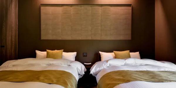 Auberge Yusura - 78