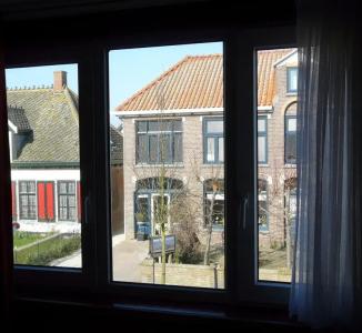 het Anker van Texel - 6