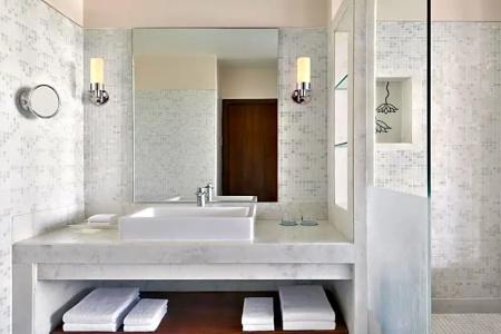 Le Meridien Jaipur Resort & Spa - 37