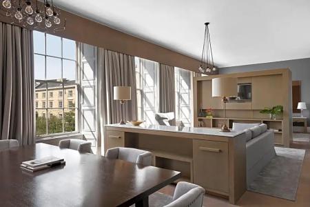 Kimpton - Blythswood Square, An Ihg - 80
