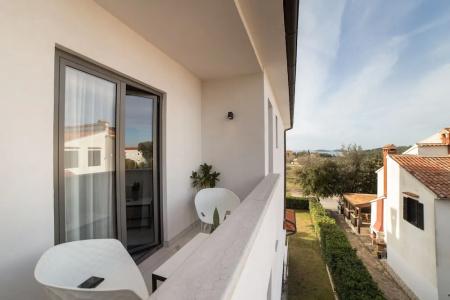 Residence Vaal - 84