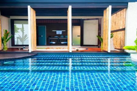 Sareeraya Villas & Suites - Sha Extra Plus - 21