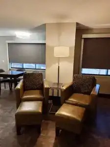 Kelly Inn - 84