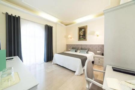 Grand Palladium Santa Eulalia del Río - 34