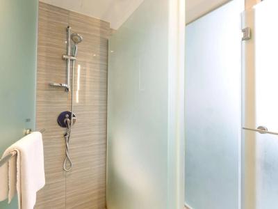 Mercure Singapore Bugis (SG Clean) - 8