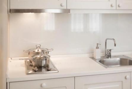 Gatto Perso Luxury Studio - 73