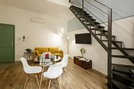 Palà Suites - 151