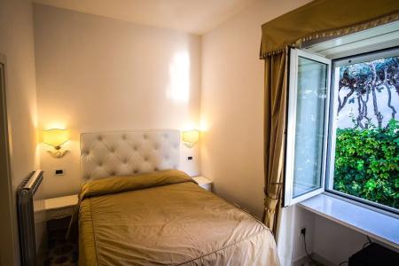 b&b Il Sogno - 13