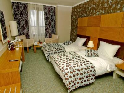 Grand Nur Plaza - 23