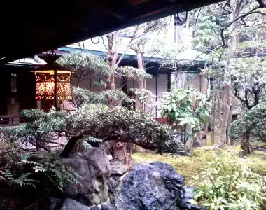 日昇別荘Nissho Besso - 23