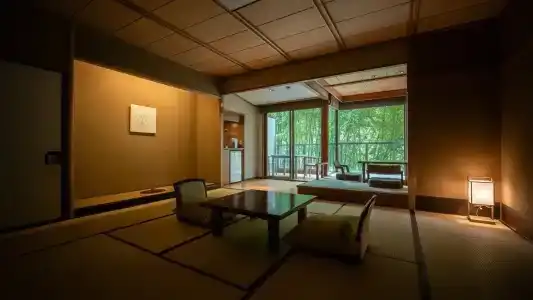 Kuriya Yasohachi - 2