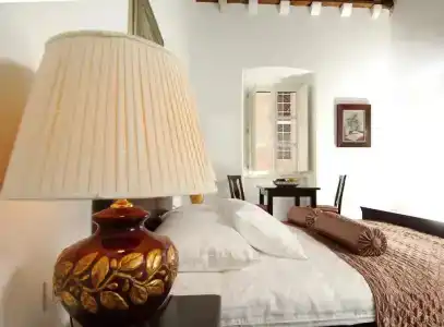 Sunce Palace - 6