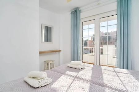 Apartamentos Almoraide Suites - Adults Only - 228
