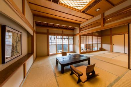 Toushinan Komeya - 11