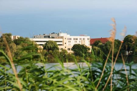 IntercityStralsund - 13
