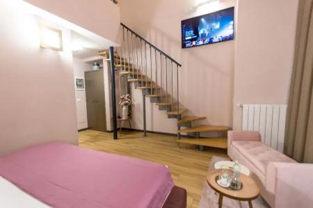 Intomilan ApartGalleria Duomo - 66