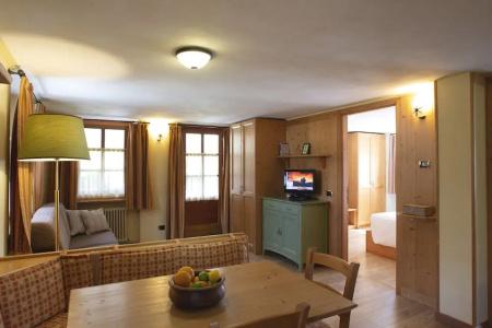 Fridau & spa - 46