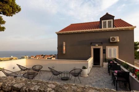 Guest House Nikolina - 50