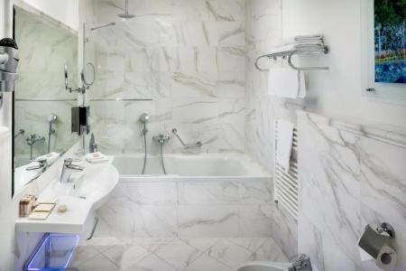 Ensana Centrální Lázně - Maria Spa - 79