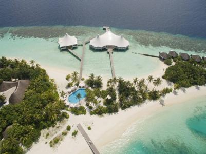 Safari Island - 25