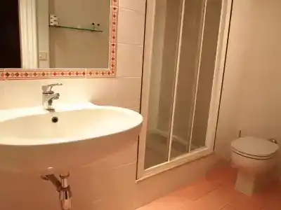 Bel Soggiorno - 45