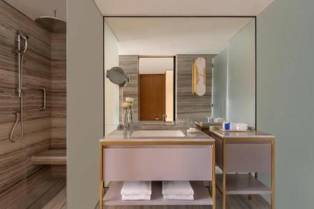 Rixos Gulf - 58