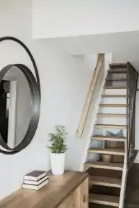 Sea Side Resort & Spa - Adults Only - 12