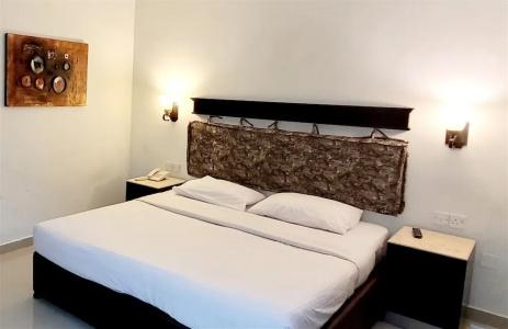 Signature Inn Deira - 65