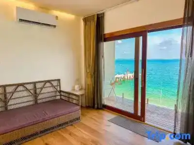 Samed Seaside Resort - 140