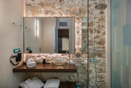 Ambassadors Residence Boutique - 120