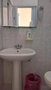 Albergo Golfo - 26