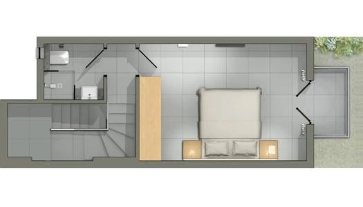 Sundance & Suites - 38