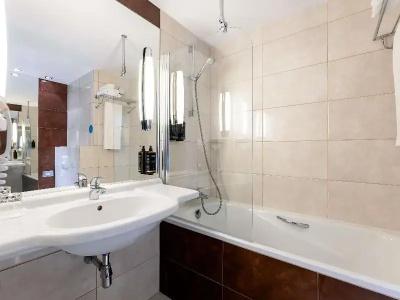 Mercure Karpacz Skalny - 58