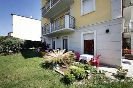 Residenza Il Fiore - 16