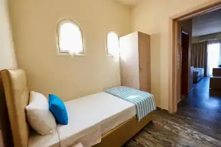 Thalia deco City & Beach - 123