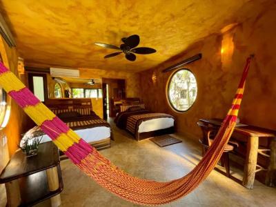 Sueños Tulum - 38