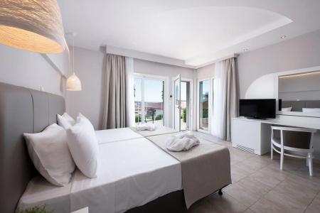 Alexandros Palace - 76