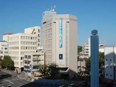 Excel Okayama - 12