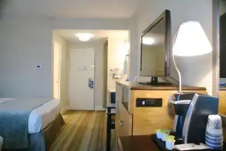 Best Western Gold Coast - 35