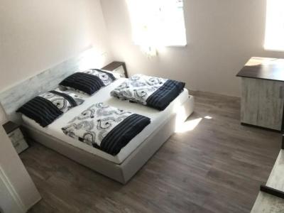 Capitol Zentrum - 24h - - 42