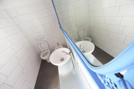 Dopa Hostel - 20