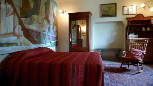 Agriturismo La Palazzina - 90