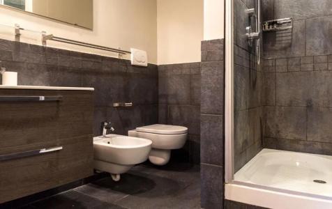 Top Floor Trastevere - 21