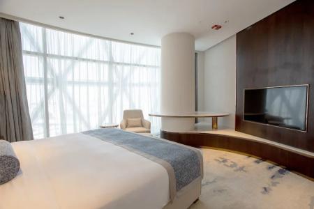 Century Marina Lusail - 59