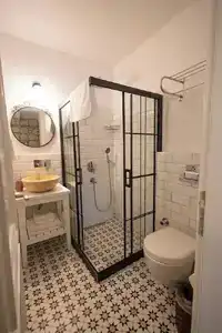 Kupina Alaçatı - 22