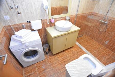 ROOMS & DOBROTSKI DVORI - 35