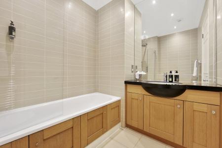 No1 The Mansions By Mansley - 44