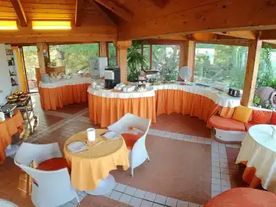 Residence Piccolo - 24